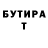 Кетамин VHQ Akshay Bhuriya
