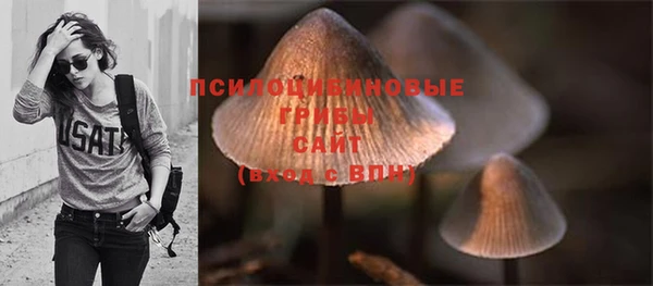 mdma Волоколамск