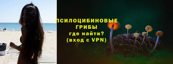 прущая мука Вязьма